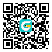 二十二禁区辅助工具扫码下载
