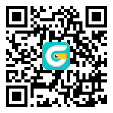 艾尔战记-艾尔之光辅助工具扫码下载