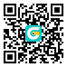 雄图霸业电脑版扫码下载