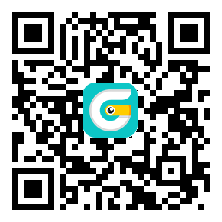 异次元通讯4辅助工具扫码下载