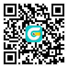 Loner电脑版扫码下载
