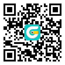 暴走大作战辅助工具扫码下载
