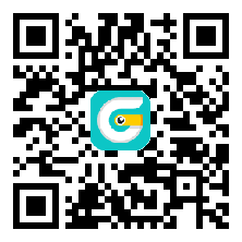 特工小队辅助工具扫码下载