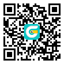 谋三国电脑版扫码下载