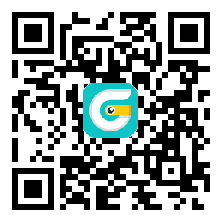 天堂2誓言电脑版扫码下载