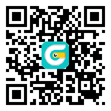 一血万杰辅助工具扫码下载