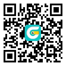 全民问战辅助工具扫码下载