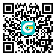 妃十三学园辅助工具扫码下载