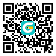 妃十三学园电脑版扫码下载