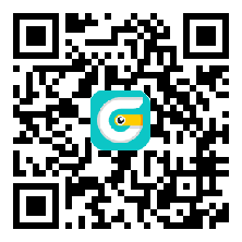 荣耀与远征辅助工具扫码下载