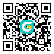 御剑青云传辅助工具扫码下载