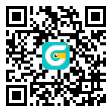 醉仙武电脑版扫码下载