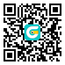 大神仙有妖气扫码下载