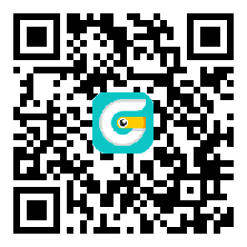 悠梦电脑版扫码下载