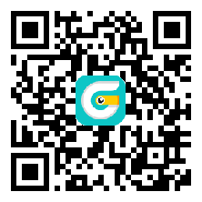 邂逅在迷宫辅助工具扫码下载