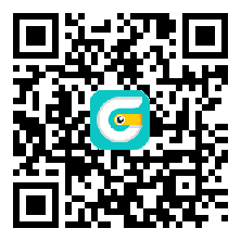 仙凡幻想电脑版扫码下载