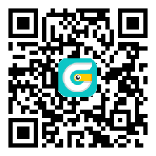 飘渺三界辅助工具扫码下载