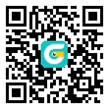 真人视频赢三张辅助工具扫码下载
