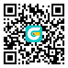 西游封神录（360专服版）辅助工具扫码下载