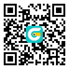 西游封神录（360专服版）电脑版扫码下载