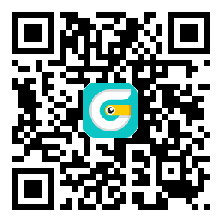 天使童话online辅助工具扫码下载