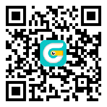 天使童话online电脑版扫码下载