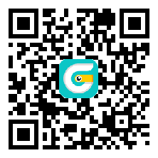 天使童话online扫码下载