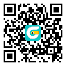 英雄争霸LOL电脑版扫码下载