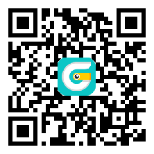 破碎黎明2电脑版扫码下载
