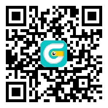 么么哒作战电脑版扫码下载