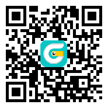 帝霸（魔神争霸）电脑版扫码下载
