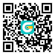 魔霸对决电脑版扫码下载