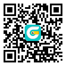 星舰帝国电脑版扫码下载