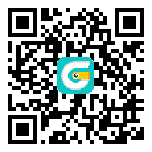 魔英崛起辅助工具扫码下载