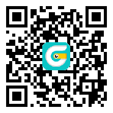 小小航海士电脑版扫码下载