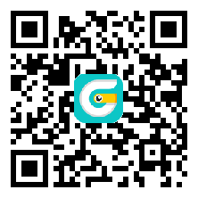 小小航海士电脑版扫码下载