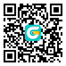 三生三世十里桃花白浅传辅助工具扫码下载