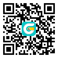 蜂鸟五虎将电脑版扫码下载
