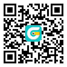 帝王三国2电脑版扫码下载