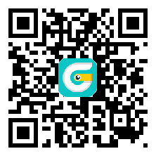 暗黑魔神辅助工具扫码下载