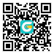 暗黑魔神电脑版扫码下载
