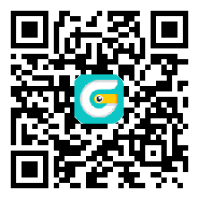三国一统天下电脑版扫码下载