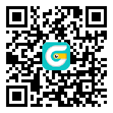 三国与挖矿电脑版扫码下载