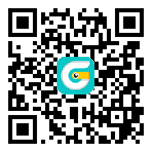 口袋四驱车辅助工具扫码下载