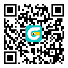 少女大冒险辅助工具扫码下载