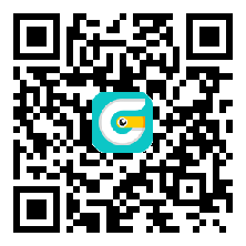 远征手游电脑版扫码下载