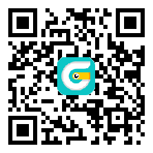 离线也热血电脑版扫码下载