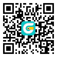 离线也热血电脑版扫码下载