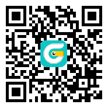仙魔纪电脑版扫码下载