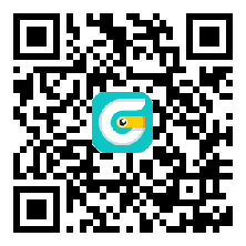 问天online电脑版扫码下载